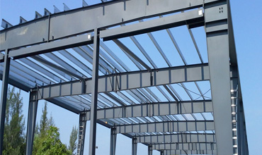 ساخت یک ساختمان مسکونی یا ویلای مستحکم چقدر هزینه دارد؟