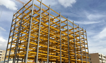 طراحی سازنده خلاقانه